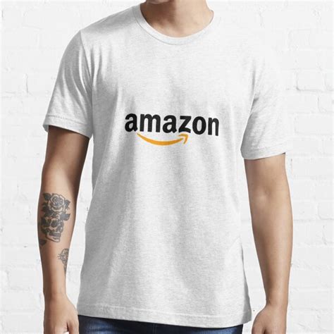 t shirts bei amazon|amazon t shirt.